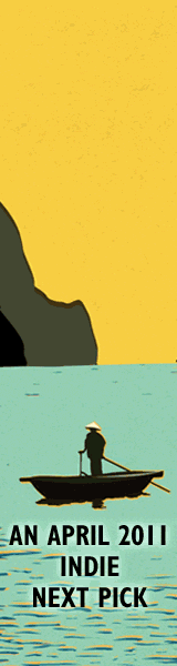 The Penguin Press: The Beauty of Humanity Movement by Camilla Gibb