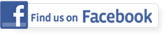 Facebook Badge